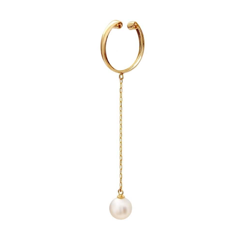 サイン付き】オンゲキ ライブ限定 柏木咲姫 フォトグレイキーホルダー サイン付き】オンゲキ ライブ限定 柏木咲姫 フォトグレイキーホルダー