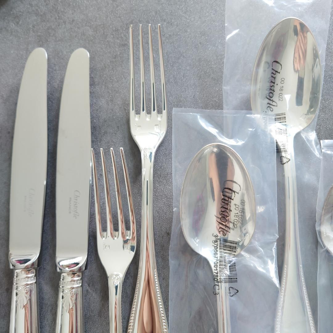 スタンダードサイズ含む