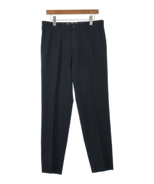 COMME des GARCONS HOMME スラックス メンズ 古着