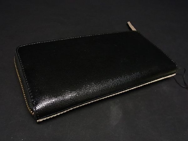 □新品□未使用□ MARC JACOBS マークジェイコブス M0013352 スナップ