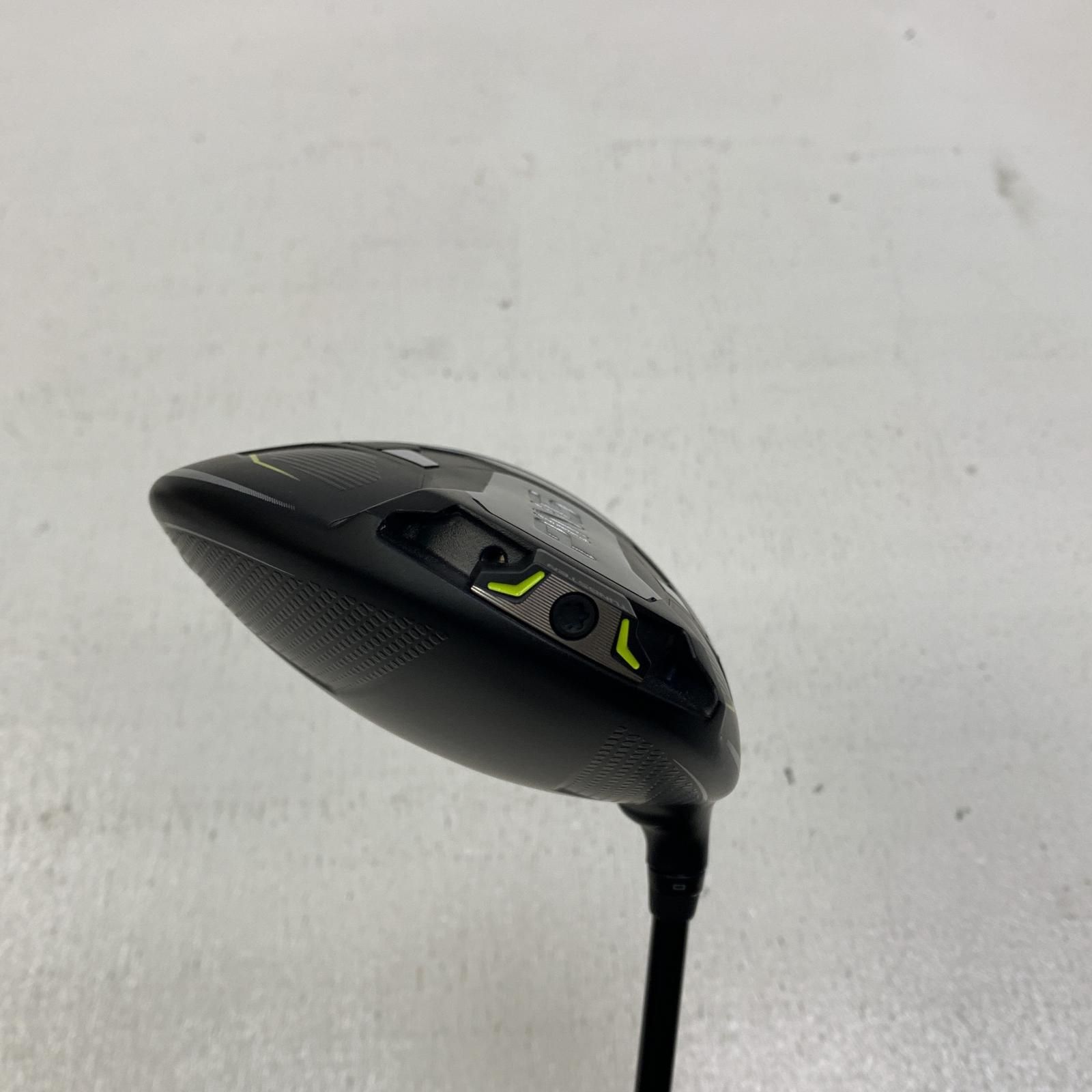 中古】【ゴルフ用品】ドライバー PING G430 MAX【加古川店