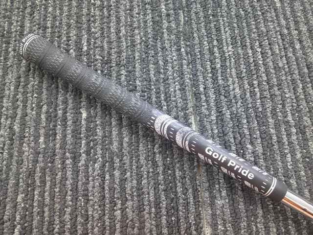 HB-W|DG|S200|58 0188