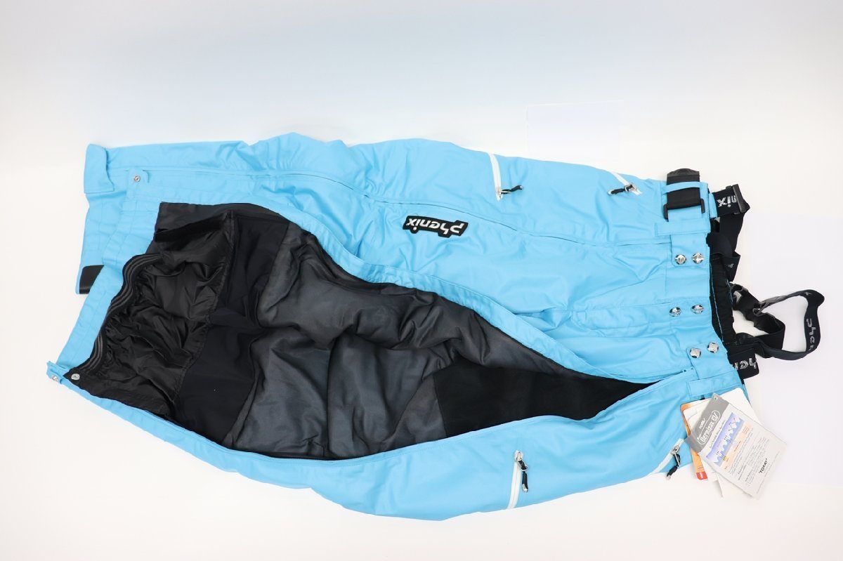 R2505-071