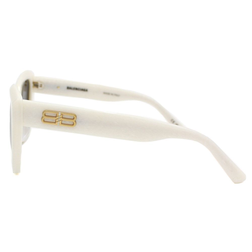 バレンシアガ サングラス BB0273SA-003 バレンシアガ BALENCIAGA BB0273SA 003 サングラス アジアン