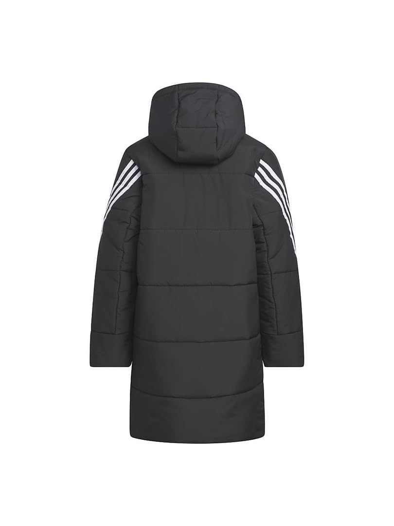 adidas マルチSPウェア