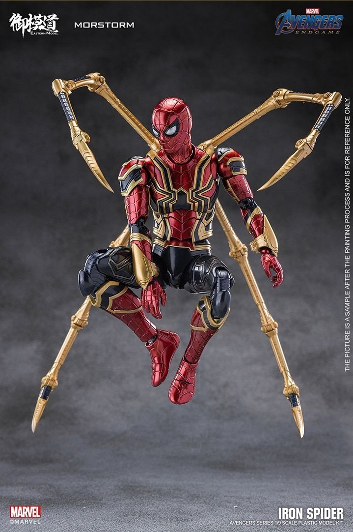 MARVEL アベンジャーズ　９体 フューチャーファイト！シークレットウォーズ版アベンジャーズ