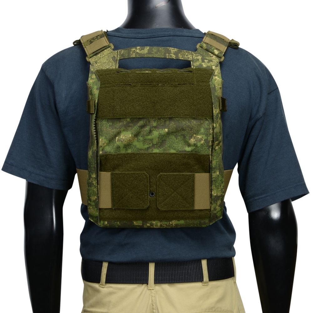 Direct action (ダイレクトアクション)プレキャリ Direct action (ダイレクトアクション)プレキャリ Amazon | Direct