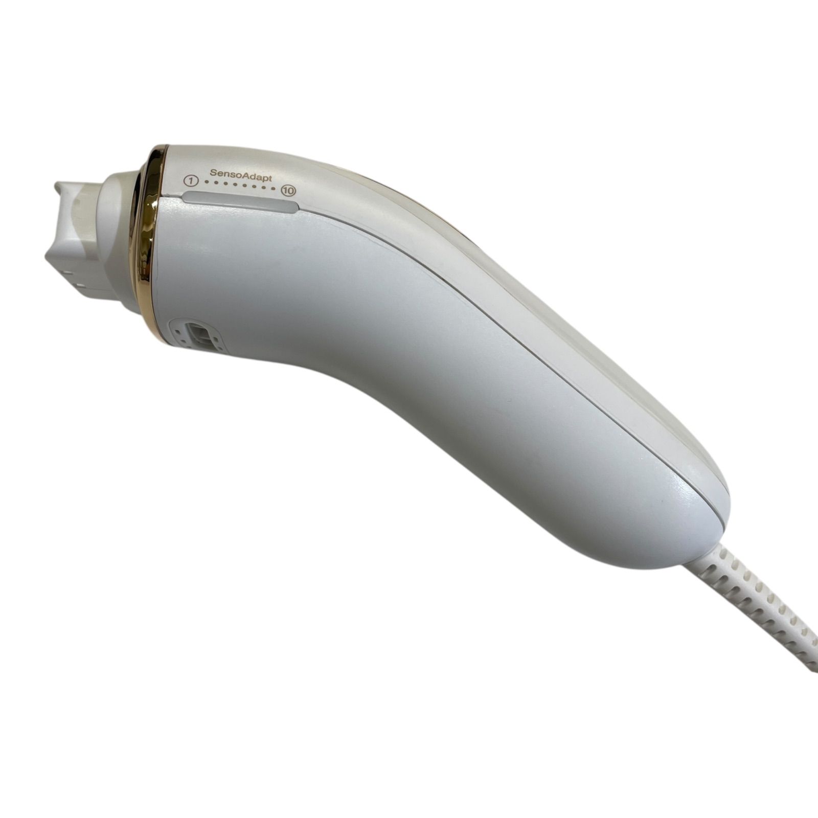 Braun Silk-expert Pro 5 脱毛器　光脱毛器 Braun Silk-expert Pro 5 脱毛器 - メルカリ