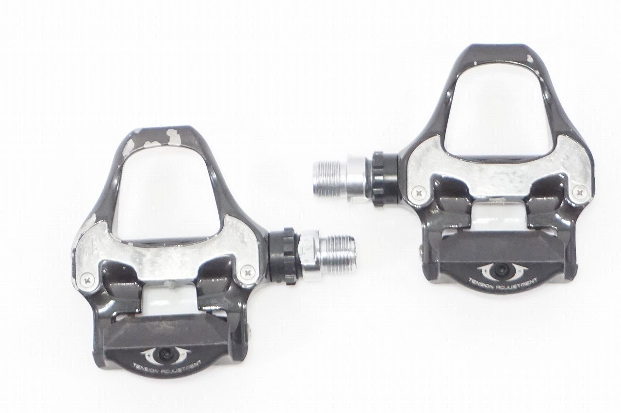 SHIMANO 「シマノ」 105 PD-5610 ペダル / バイチャリAKIBA店
