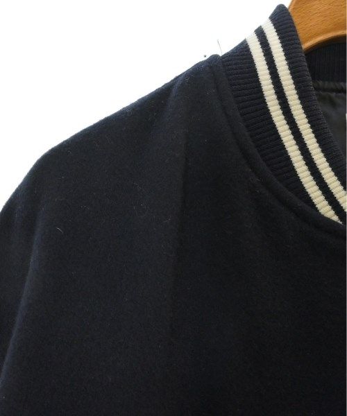 古着