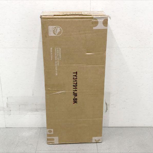 D8579 ポーカーセット 数字入り チップ500枚 14g プラスチックトランプx2 ポーカーチップ チップセット カジノチップ カジノゲーム カジノセット プラスチックトランプ付き ケース付き BestBuy ‎bb10091bk