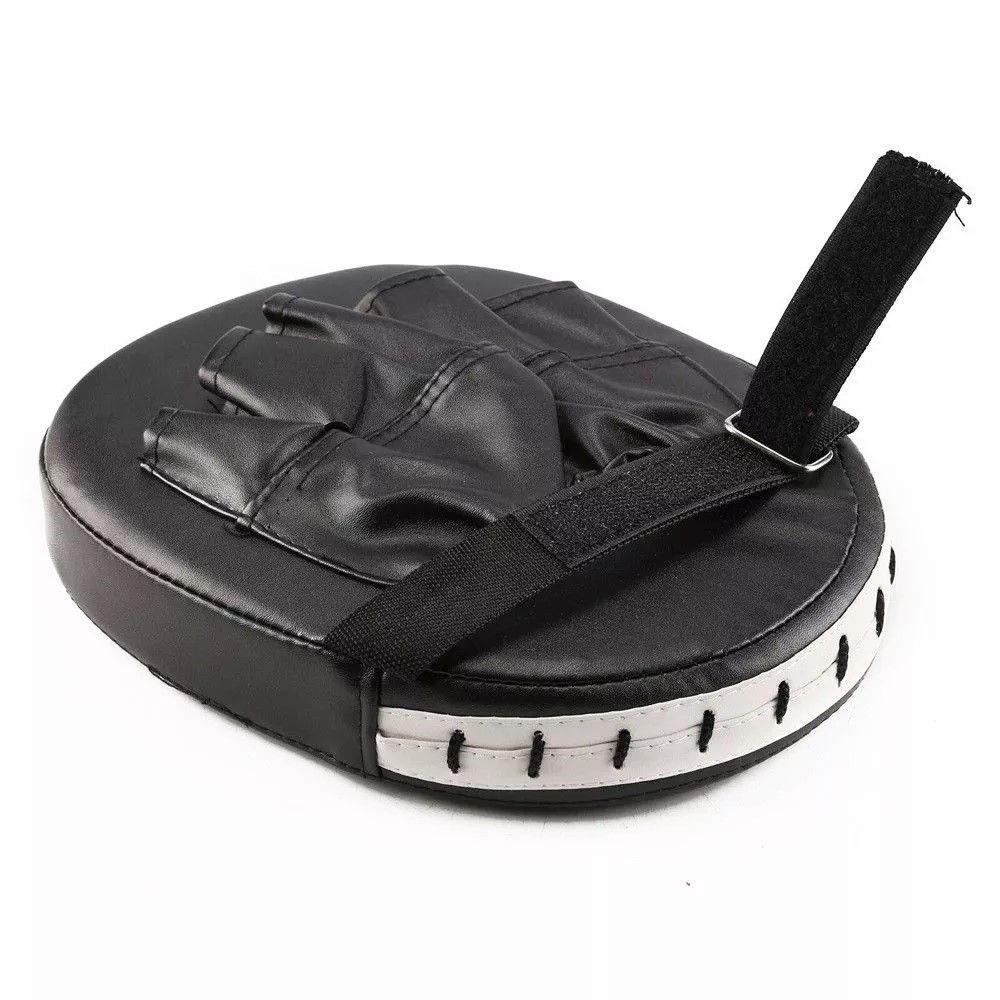 大人用 グローブ ミット セット 総合格闘技 オープンフィンガーグローブ