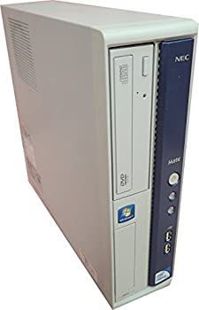 中古デスクトップパソコン Celeron 430 以上搭載 機種は当方で厳選 おまかせ中古PC 中古】中古デスクトップパソコン Celeron 430 以上搭載 機種は