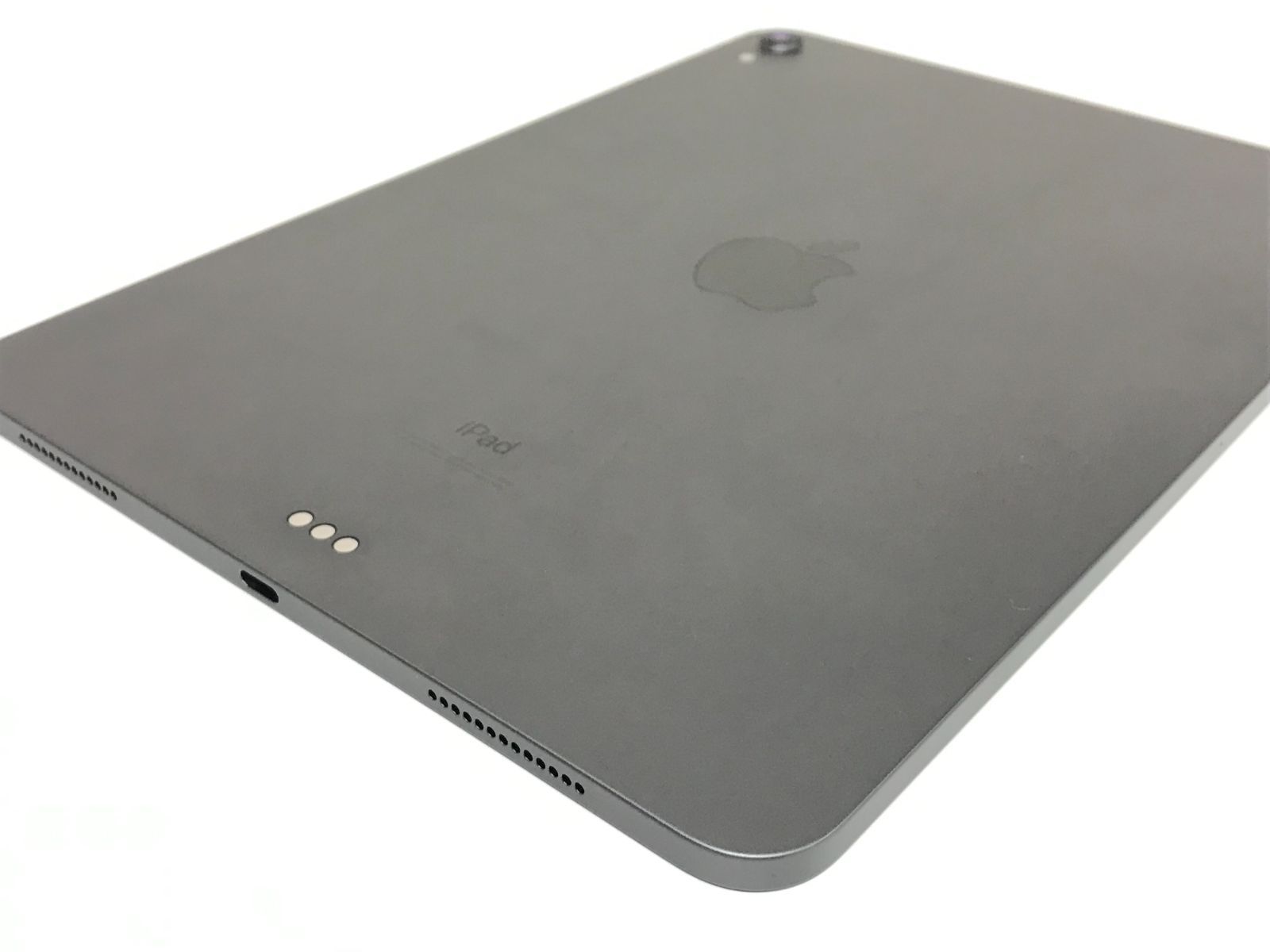 θ【ジャンク】iPad Pro 11インチ（第1世代）Wi-Fiモデル 64GB - メルカリ