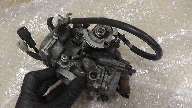 ドラッグスター250 VG05J-005xxx の キャブレター 1758677567