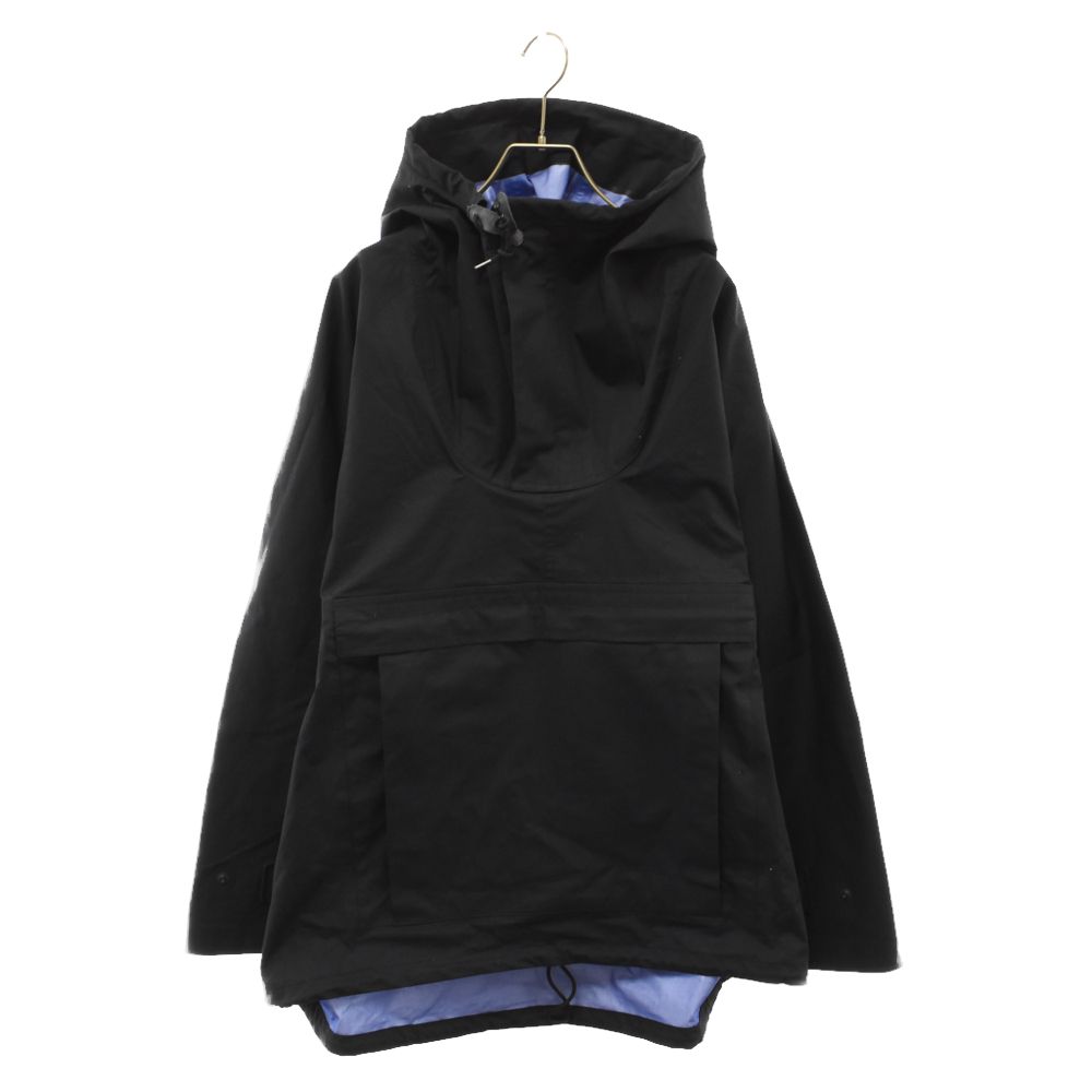THE NORTH FACE ◇CAGOULE/M/NP2305NCOLO - マウンテンパーカー