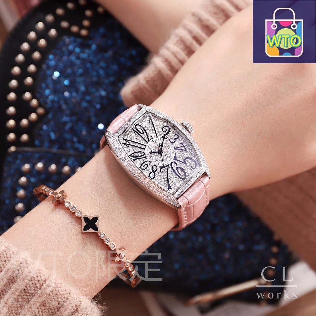 386 グリモルディ　ボルゴノーヴォ　ブラックジャック　限定 自動巻き　腕時計 386 グリモルディ ボルゴノーヴォ ブラックジャック 限定 自動