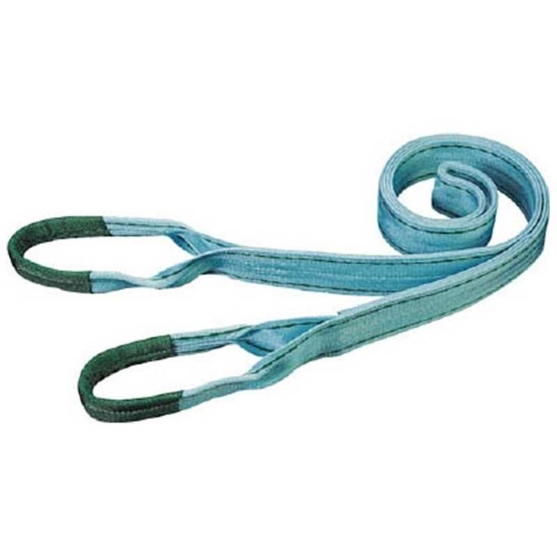 美品】craftA 本花梨瘤 極上青瘤シャーペン