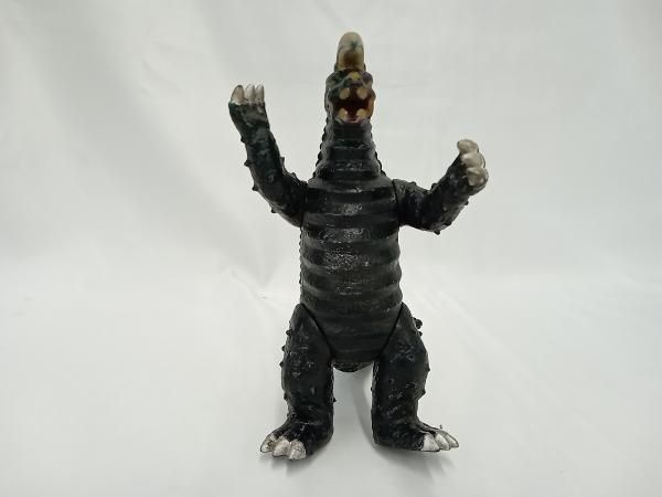 現状品 ブラックキング