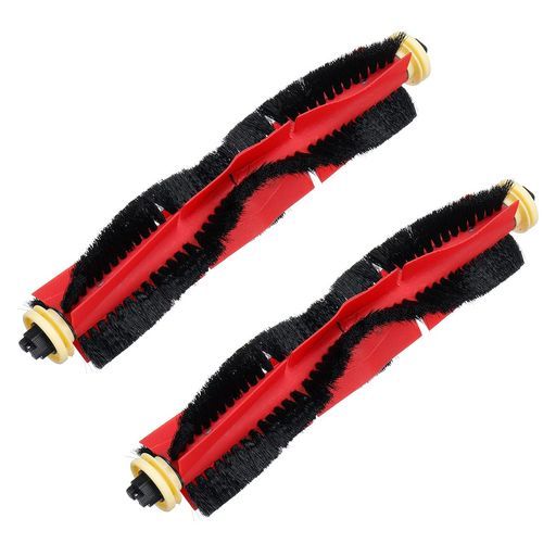 タイヤのエアー充填機 Air Carry