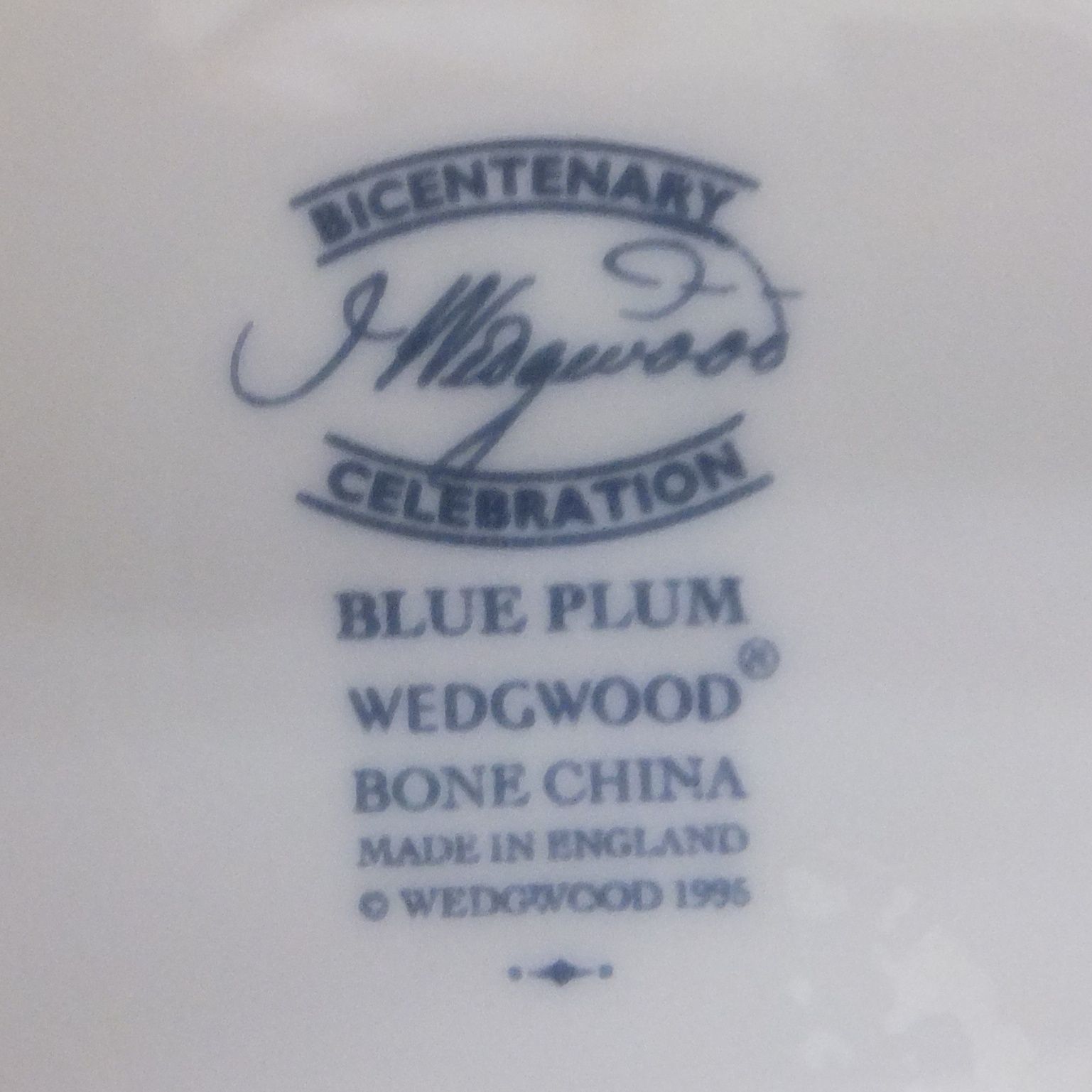 カップ＆ソーサー 5客