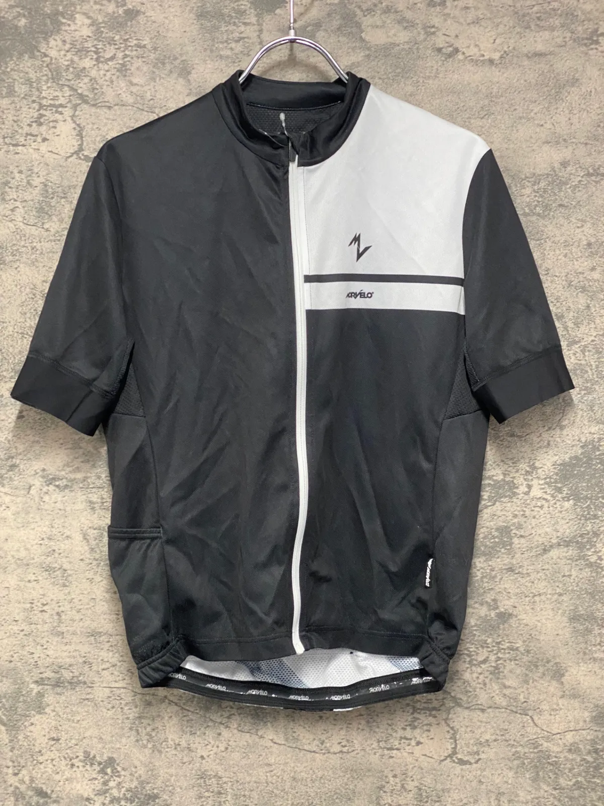 2026年最新】morveloの人気アイテム - メルカリ