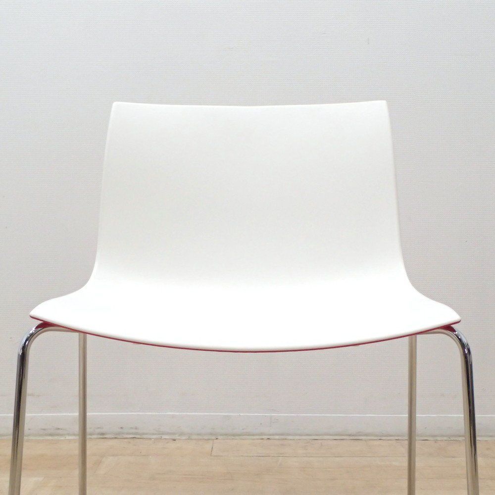 イタリア EG18725