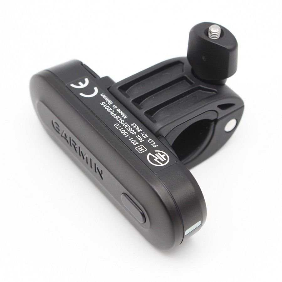 GARMIN(ガーミン) TruSwing J ゴルフスイングチェッカー トゥルースイングJ