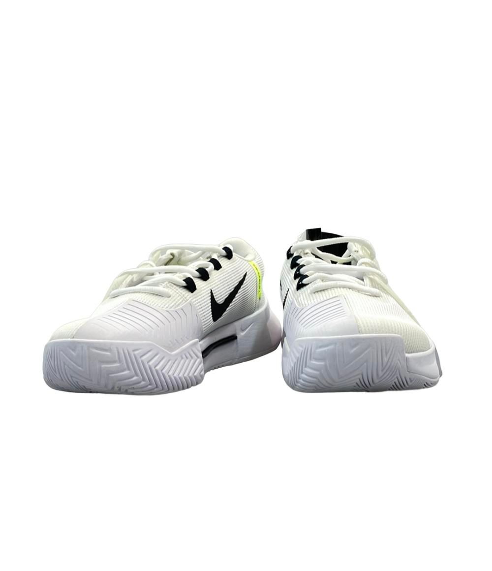 ASICS テニスシューズ COURT FF3 OC 25.0 ASICS テニスシューズ COURT