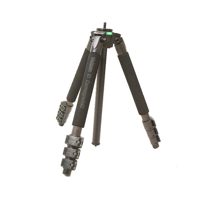 ひ*ん様 セール スター精密mpopキャッシャーポスエアレジプリンター