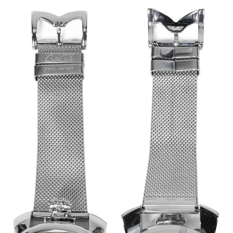 ティソ 腕時計 メンズ マイケルオーウェン クロノグラフ サッカー Y2K