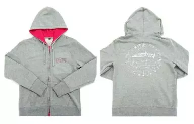 2025年最新】小野大輔 パーカーの人気アイテム - メルカリ