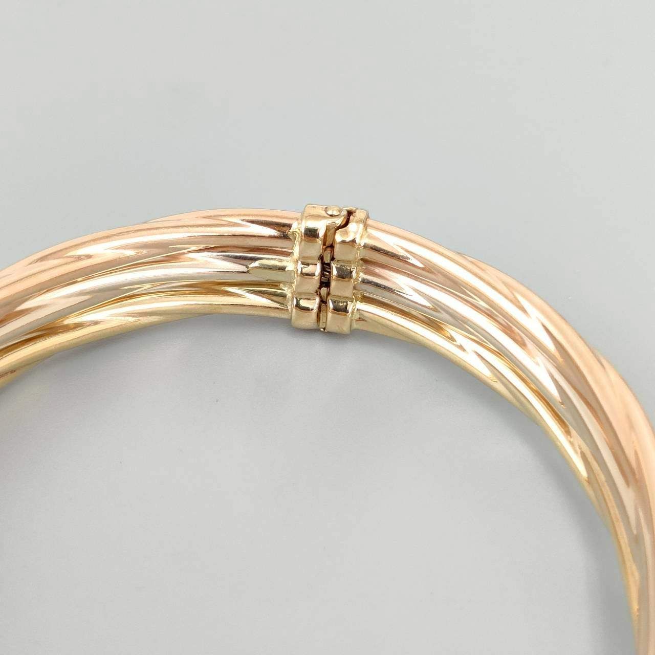 トリニティバングル 12.82ｇ