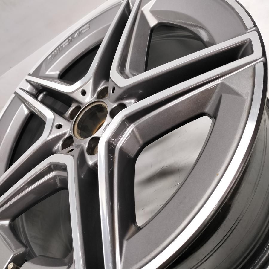 ◇配送先指定アリ◇ <ノーマル X ホイール 1本> 245/45R19 ◇配送先指定アリ◇ <ノーマル X ホイール 1本> 245/45R19