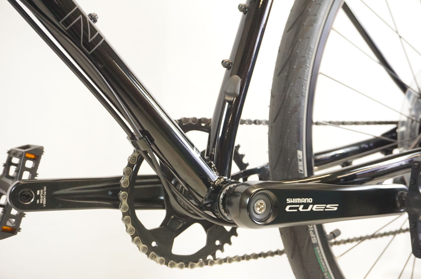 バイチャリ宇都宮店