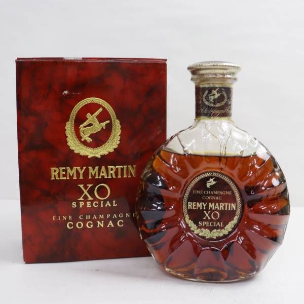 goldfieldstvet.edu.za - REMY MARTIN レミーマルタン XO スペシャル