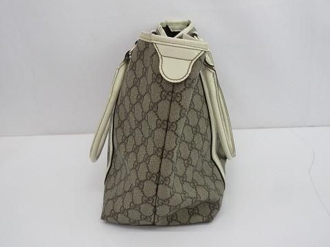 GGスプリーム 197953