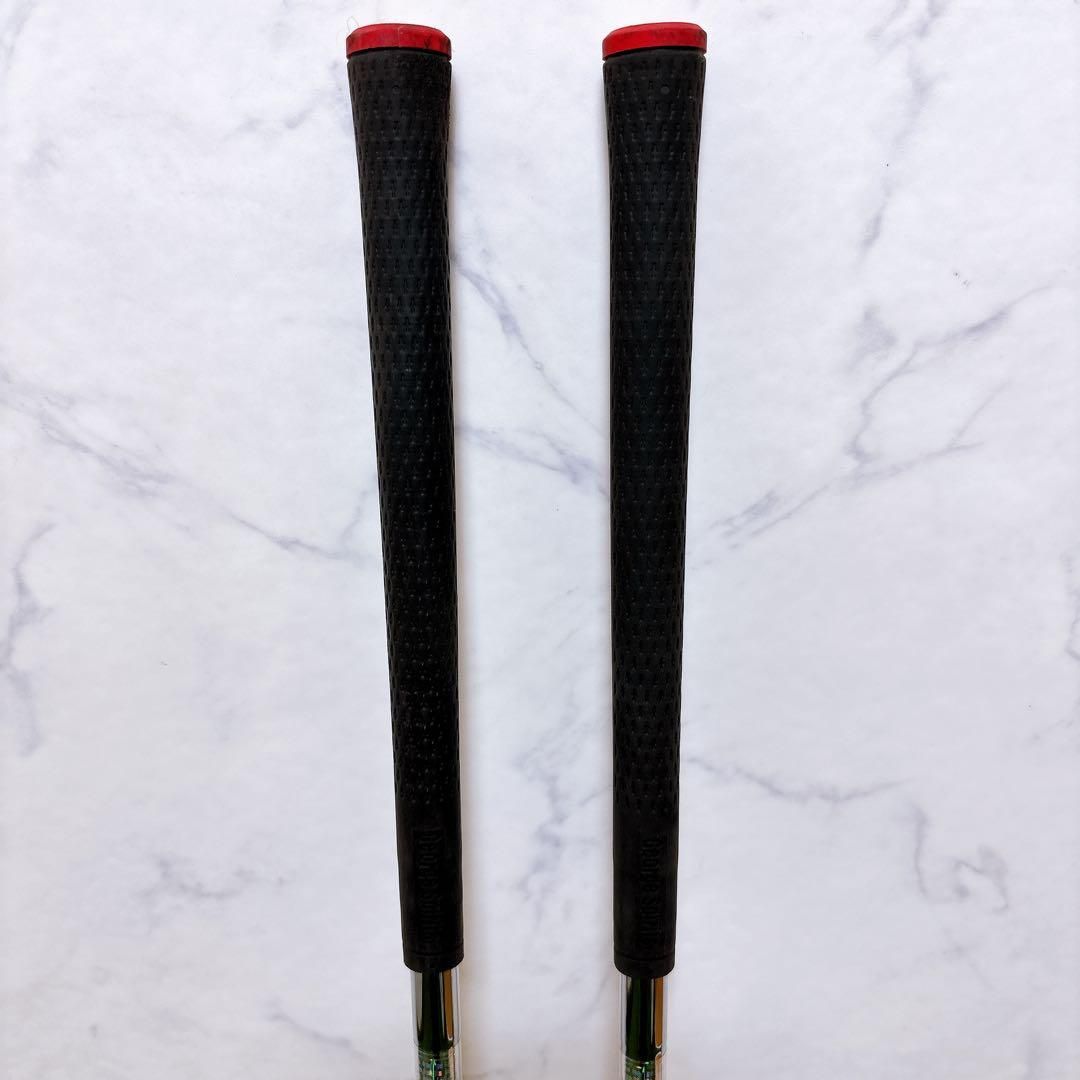 4.ジョージスピリッツ　ウェッジ　フォージド　ゴルフクラブ　メンズ　FLEX S 4.ジョージスピリッツ ウェッジ フォージド ゴルフクラブ メンズ