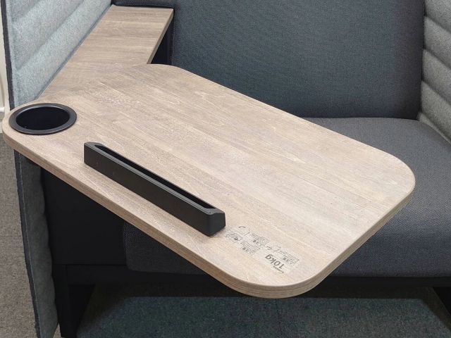 6台入荷 ワークブース