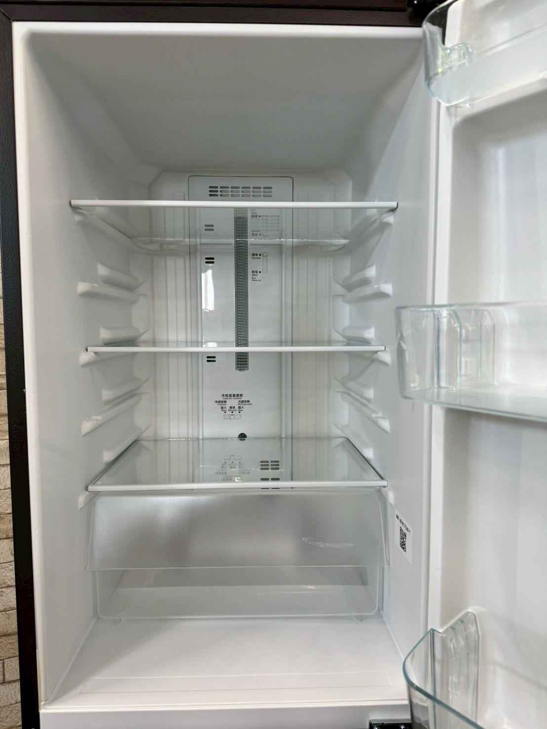 ●大阪限定●配送無料●2021年製●Panasonic●NR-B17DW●冷蔵庫 ○大阪限定○配送無料○2021年製○Panasonic○NR-B17DW○冷蔵庫