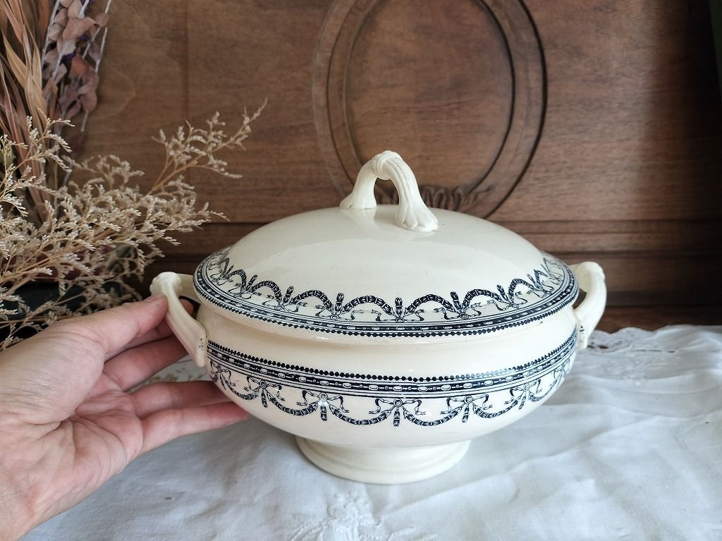 フランス アンティーク