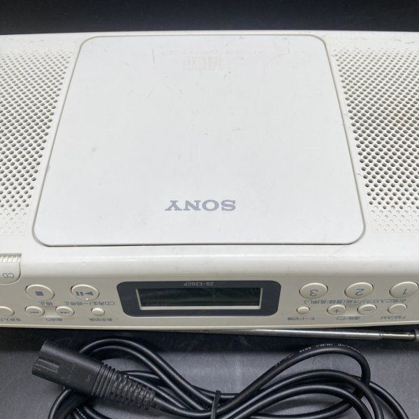 SONY パーソナルオーディオシステム CDプレイヤー Amazon.co.jp: ソニー(SONY) ウォークマン 64GB ZXシリーズ NW