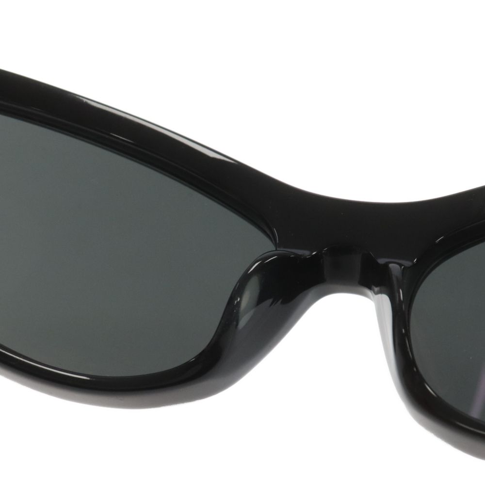 GENTLE MONSTER ジェントルモンスター ×Maison Margiela MM003 ×メゾン