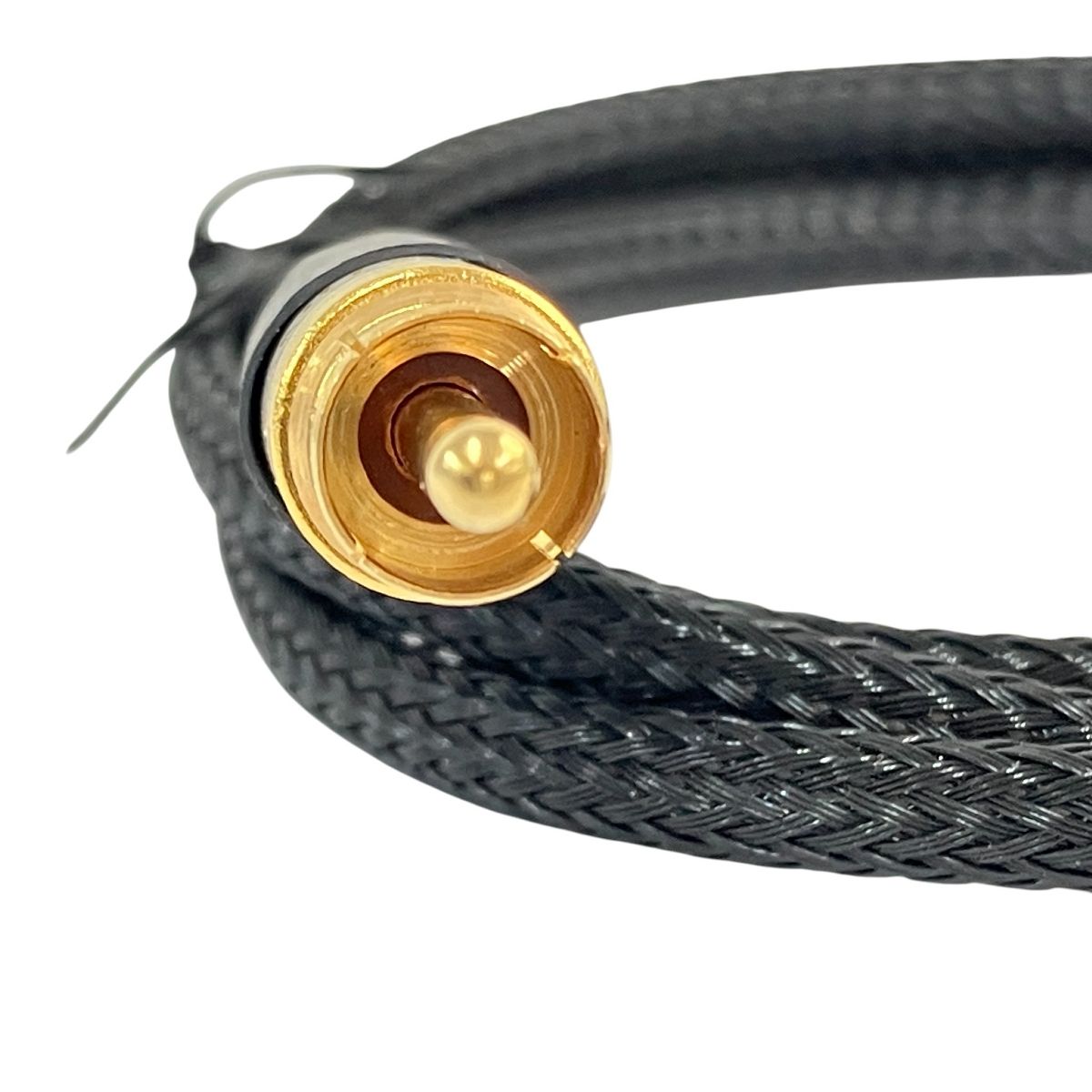 音響機材 オーディオ用