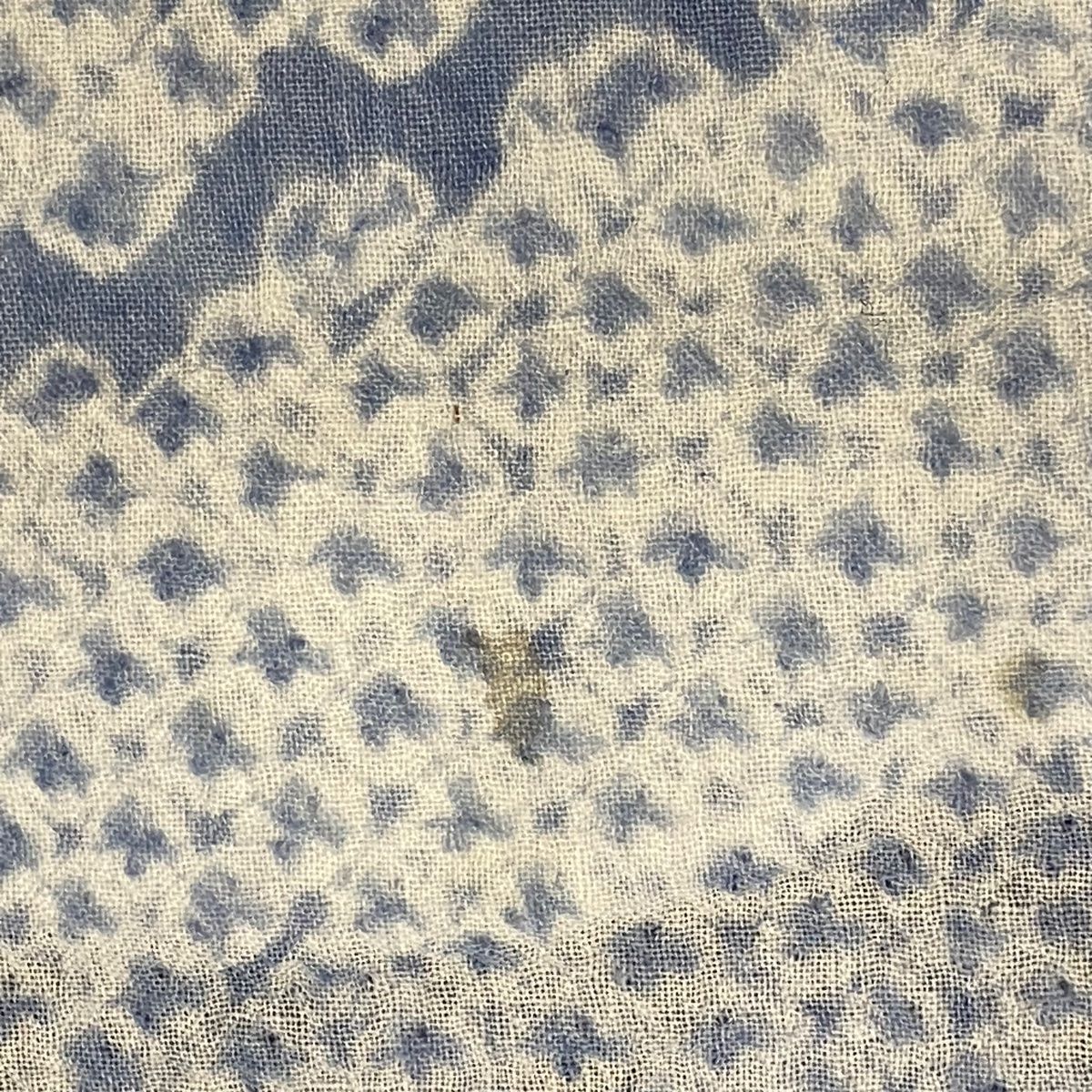 名品