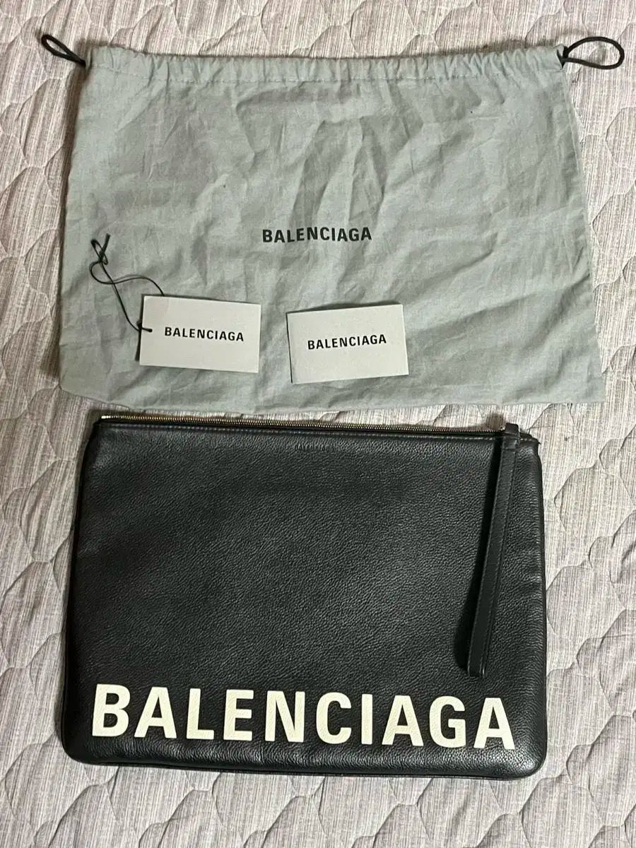 balenciaga 安い デニムジャケット 真贋