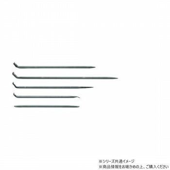 チップトップ リングレバー T-23A