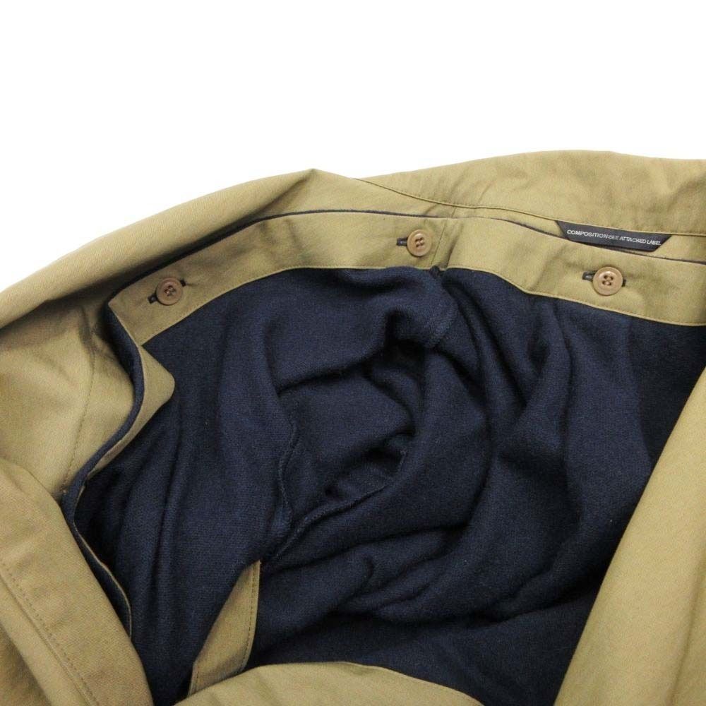 ネイビー レディース