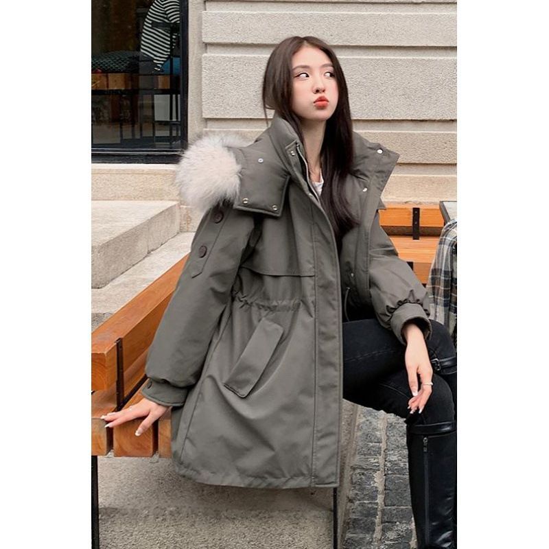 40サイズグレーコート新品未使用New Balance M1400MG 24.0cm グリーン