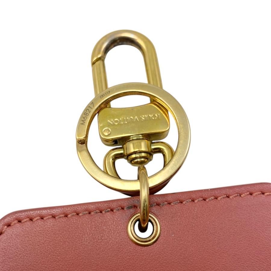 フラワー ピンク